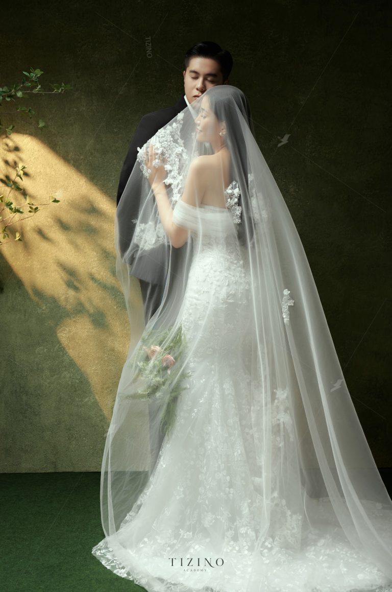 29.09 Studio Model45378